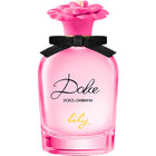 DOLCE&GABBANA دولتشي آند غابانا دولتشي ليلي إيو دو تواليت، إيو دو تواليت سبراي 75 مل – شراء أونلاين