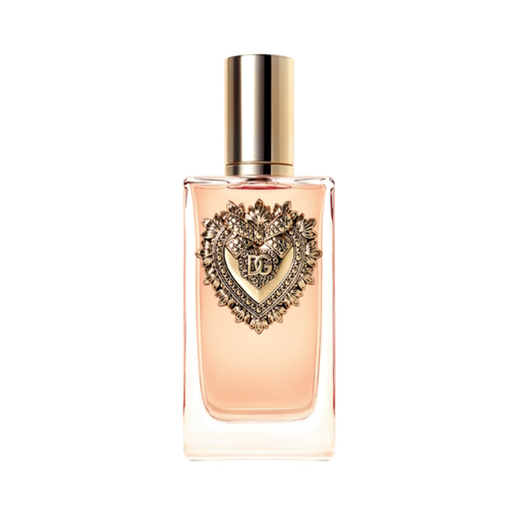 DEVOTION EDP 50ML