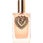 DEVOTION EDP 50ML