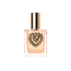 DOLCE&GABBANA DEVOTION EDP 50ML – buy online