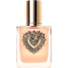 DEVOTION EDP 50ML
