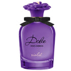 DOLCE&GABBANA DOLCE VIOLET EDT 75ML – free delivery