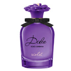 DOLCE&GABBANA DOLCE VIOLET EDT 75ML – photo 5