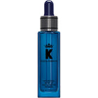 K BEARD OIL 25ML