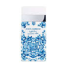DOLCE&GABBANA LB EDT 50ML SUMMER VIBES LE2023 – free delivery