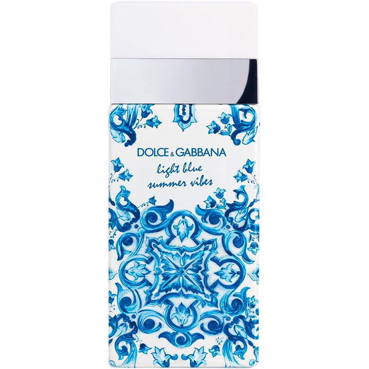 LB EDT 100ML LE 2023