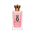 DOLCE&GABBANA Q BY DG EDP 50ML
