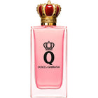 Q BY DG EDP 50ML