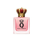 DOLCE&GABBANA Q BY DG EDP 50ML – buy online