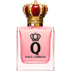 Q BY DG EDP 50ML