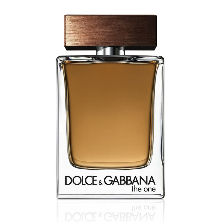 TOPH EDT 150ML