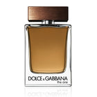 DOLCE&GABBANA TOPH EDT 150ML – buy online