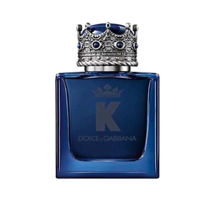 K EDPI INTENSE 50ML