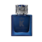 عطر K Intense من دولتشي آند غابانا