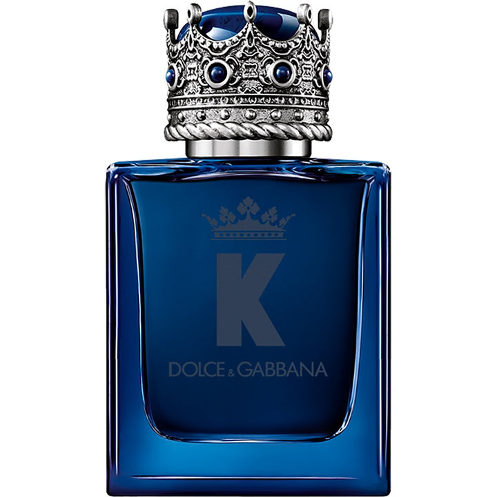 عطر K Intense من دولتشي آند غابانا