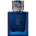 K EDPI INTENSE 100ML