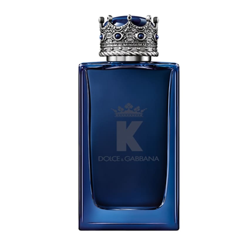 عطر K Intense من دولتشي آند غابانا