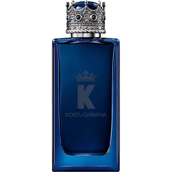 K EDPI INTENSE 100ML