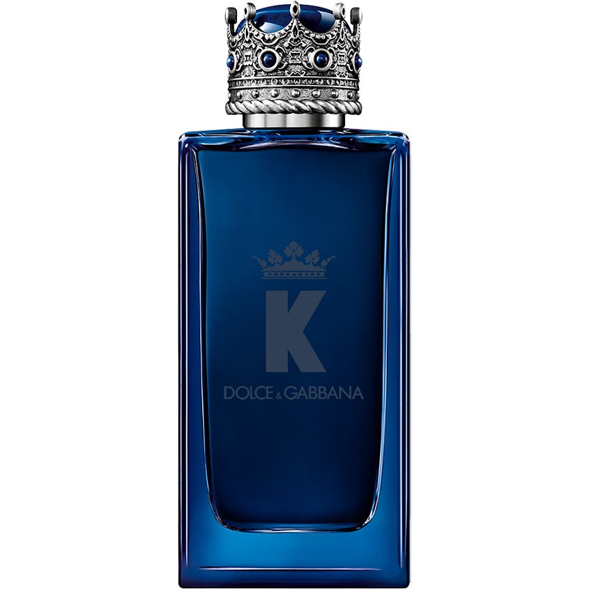 K EDPI INTENSE 100ML