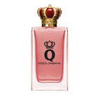 DOLCE&GABBANA Q BY DG EDPI INTENSE 100ML – buy online