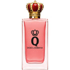 Q BY DG EDPI INTENSE 100ML