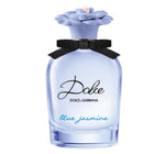 DOLCE&GABBANA DOLCE BLUE JASMINE EDP 75ML