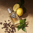 DOLCE&GABBANA DEVOTION MALE EDP 100ML