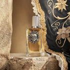 DOLCE&GABBANA DEVOTION MALE EDP 50ML – photo 7