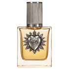 DOLCE&GABBANA DEVOTION MALE EDP 100ML – photo 7