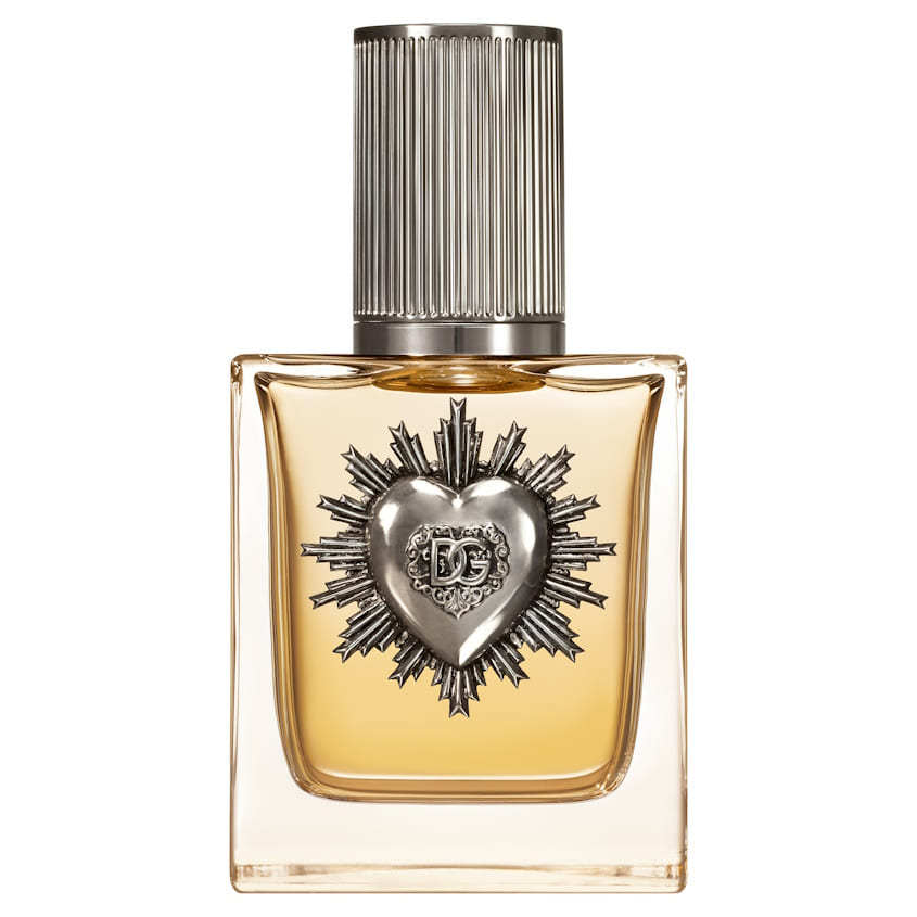 DOLCE&GABBANA DEVOTION MALE EDP 100ML – photo 7