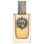 DOLCE&GABBANA DEVOTION MALE EDP 100ML – photo 8