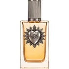 DOLCE&GABBANA دولشي آند غابانا ديفوشن فور مين، إيو دو بارفوم، سبراي 100 مل