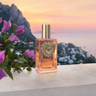 DEVOTION EDPI INTENSE 100ML