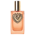 DOLCE&GABBANA DEVOTION EDPI INTENSE 100ML – photo 6