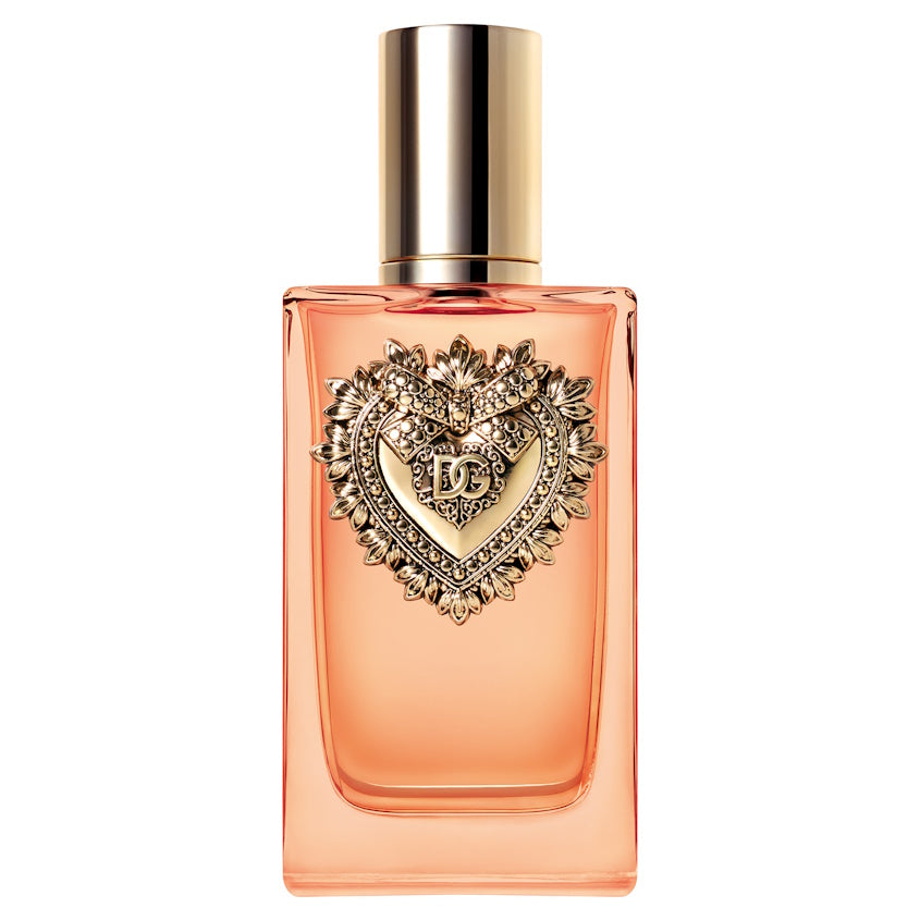 DOLCE&GABBANA DEVOTION EDPI INTENSE 100ML – photo 6