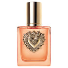 DOLCE&GABBANA DEVOTION EDPI INTENSE 50ML – photo 5