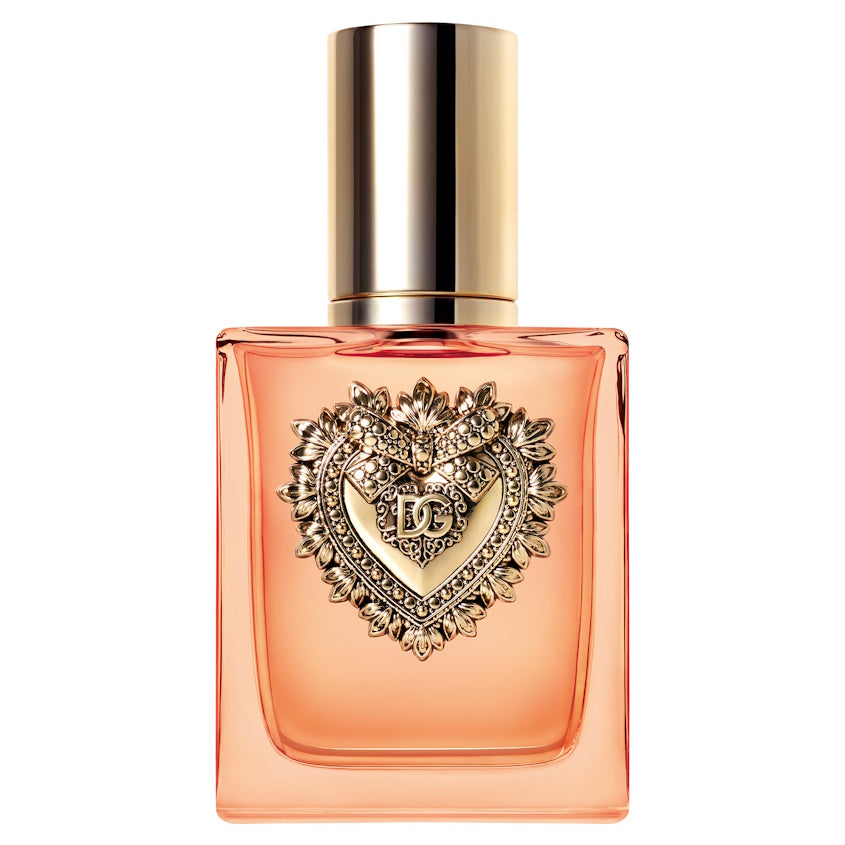 DOLCE&GABBANA DEVOTION EDPI INTENSE 50ML – photo 5