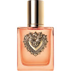 DEVOTION EDPI INTENSE 50ML