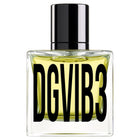 DOLCE&GABBANA DG VIB3 EDP 100ML