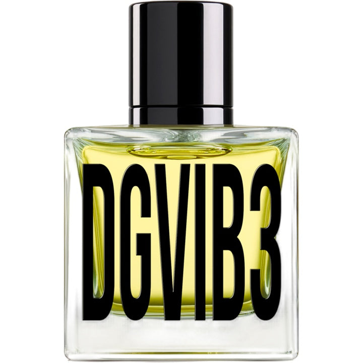 DG VIB3 EDP 100ML