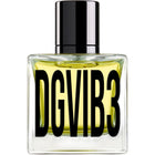 DG VIB3 EDP 100ML