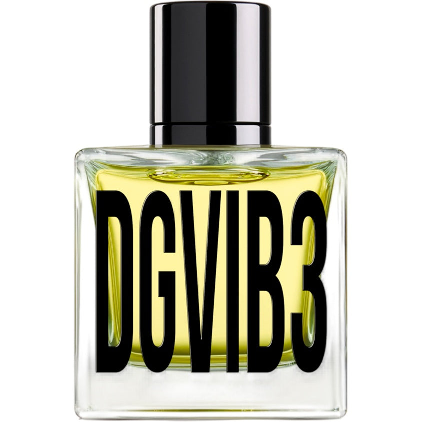 DG VIB3 EDP 100ML