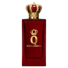 DOLCE&GABBANA Q BY DG PARFUM 100ML – online store
