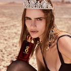 DOLCE&GABBANA Q BY DG PARFUM 50ML – online store
