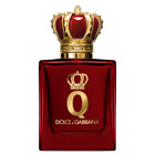 DOLCE&GABBANA Q BY DG PARFUM 50ML – photo 5