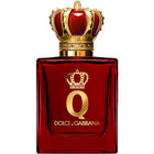 DOLCE&GABBANA دولسي آند غابانا كيو باي دولسي آند غابانا بارفوم، بارفوم، سبراي 50 مل – صورة 8