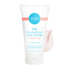 ESMI SKIN MINERALS THE UNCOMPLICATED CLEANSER PLUS BRIGHTENING 100ML