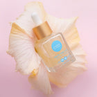 ESMI SKIN MINERALS GOLDEN ANTI-AGEING SERUM 30ML – free delivery