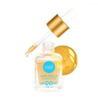 ESMI SKIN MINERALS GOLDEN ANTI-AGEING SERUM 30ML