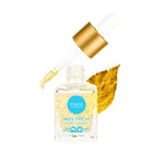 ESMI SKIN MINERALS 24K GOLD NOURISHING OIL 30ML